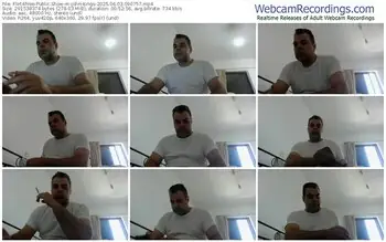 flirt4free-john-kings-06-03-2025-09-07-57