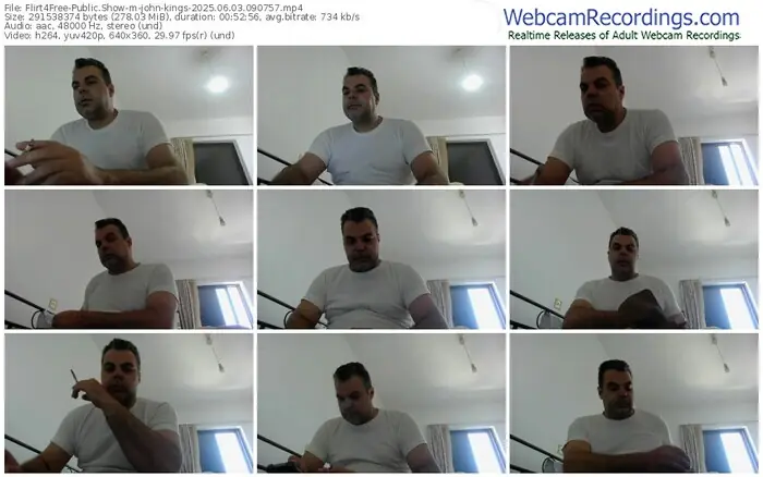 flirt4free-john-kings-06-03-2025-09-07-57