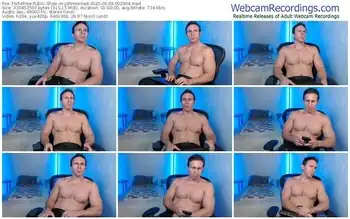 flirt4free-johnnie-red-06-03-2025-00-29-04