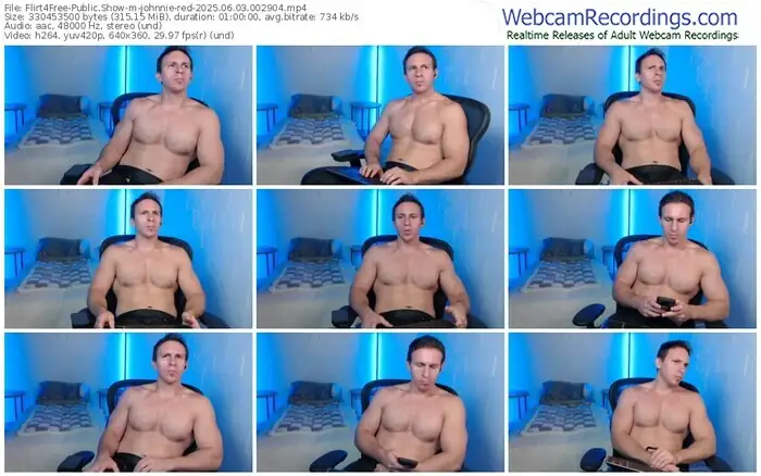 flirt4free-johnnie-red-06-03-2025-00-29-04