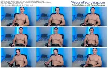 flirt4free-johnnie-red-06-03-2025-01-45-56