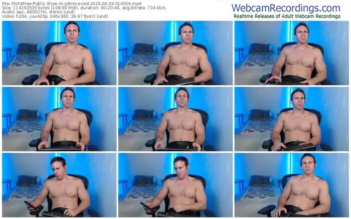 flirt4free-johnnie-red-06-03-2025-01-45-56