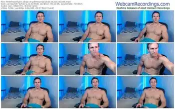 flirt4free-johnnie-red-06-03-2025-19-32-46