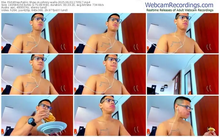 flirt4free-johnny-walls-06-03-2025-17-05-17