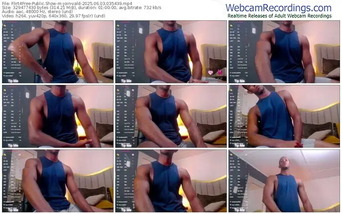 flirt4free-join-vald-06-03-2025-03-54-39