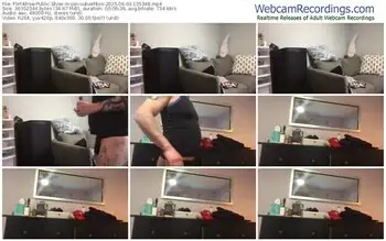 flirt4free-jon-subashton-06-03-2025-13-53-48