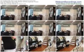 flirt4free-jon-subashton-06-03-2025-14-17-23