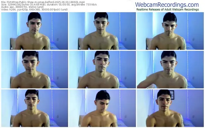 flirt4free-jonas-belford-06-03-2025-18-06-01