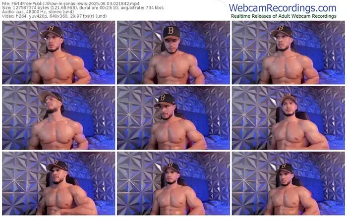 flirt4free-jonas-lewis-06-03-2025-02-18-42