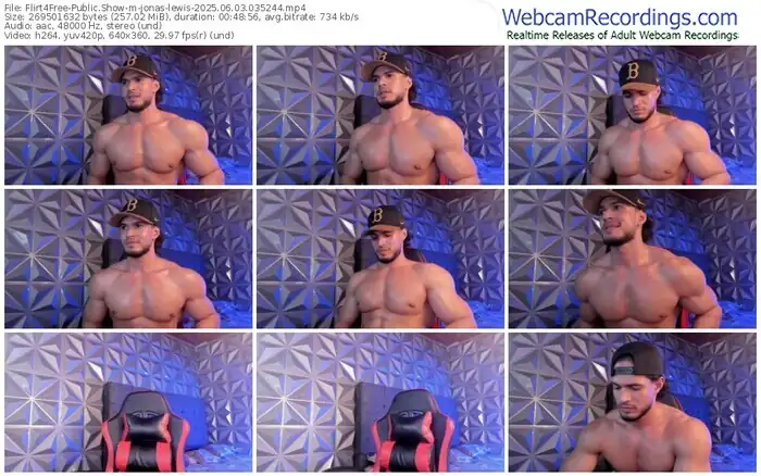 flirt4free-jonas-lewis-06-03-2025-03-52-44