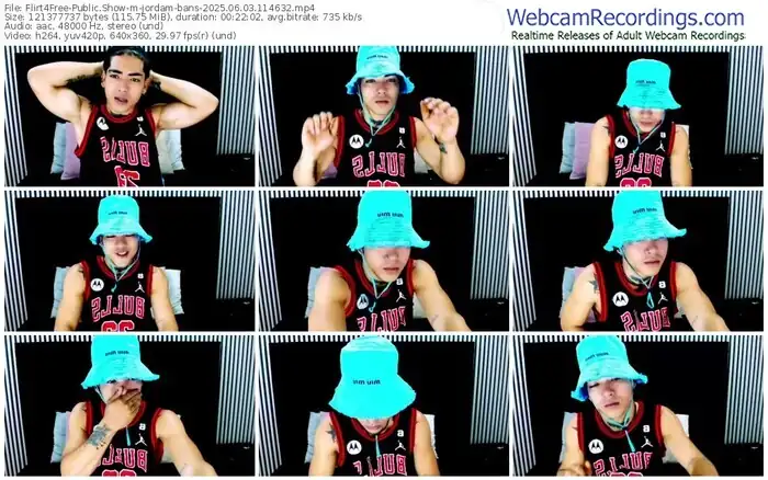 flirt4free-jordam-bans-06-03-2025-11-46-32