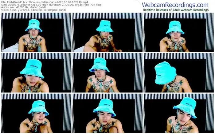 flirt4free-jordam-bans-06-03-2025-16-29-46