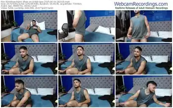 flirt4free-jordan-ajax-06-03-2025-18-22-33