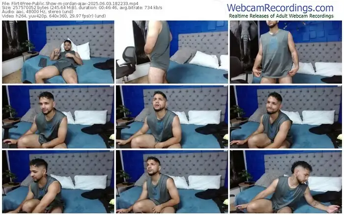 flirt4free-jordan-ajax-06-03-2025-18-22-33