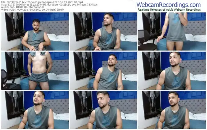 flirt4free-jordan-ajax-06-03-2025-20-51-08