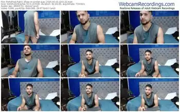 flirt4free-jordan-ajax-06-03-2025-22-01-22