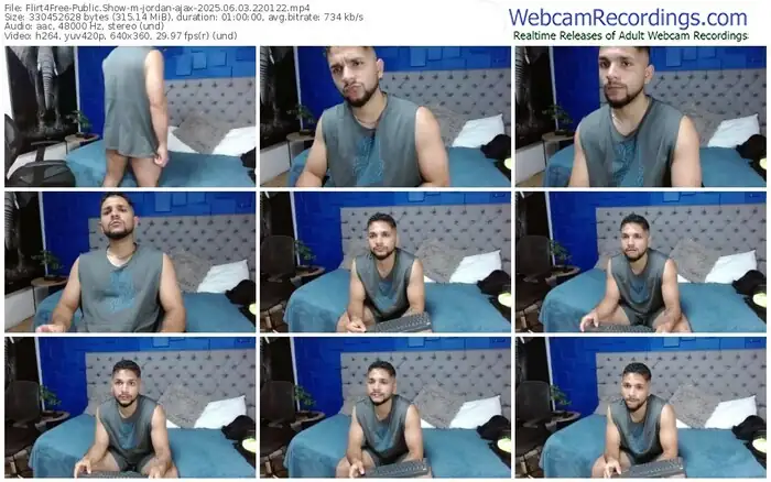 flirt4free-jordan-ajax-06-03-2025-22-01-22