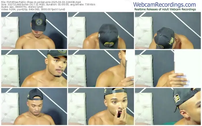 flirt4free-jordan-pire-06-03-2025-22-44-38