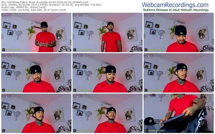 flirt4free-jordan-smith-06-03-2025-20-08-40