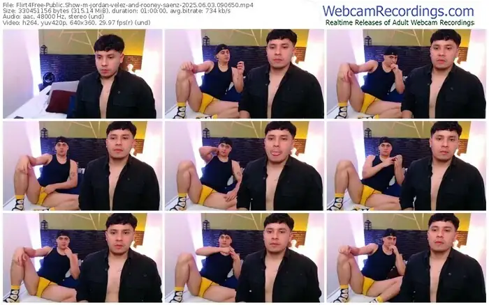 flirt4free-jordan-velez-and-rooney-saenz-06-03-2025-09-06-50