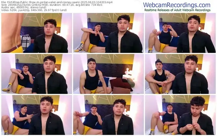 flirt4free-jordan-velez-and-rooney-saenz-06-03-2025-10-42-03