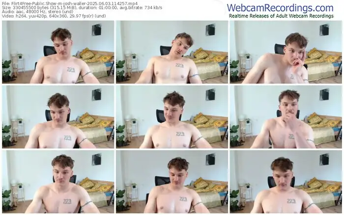 flirt4free-josh-waller-06-03-2025-11-42-57