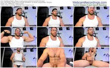 flirt4free-joshua-lyon-06-03-2025-19-17-42