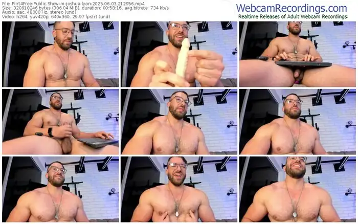 flirt4free-joshua-lyon-06-03-2025-21-29-56