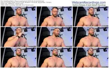 flirt4free-joshua-lyon-06-03-2025-22-46-48