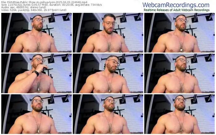 flirt4free-joshua-lyon-06-03-2025-22-46-48