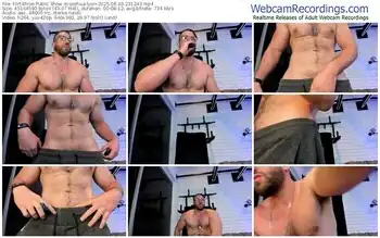 flirt4free-joshua-lyon-06-03-2025-23-12-43