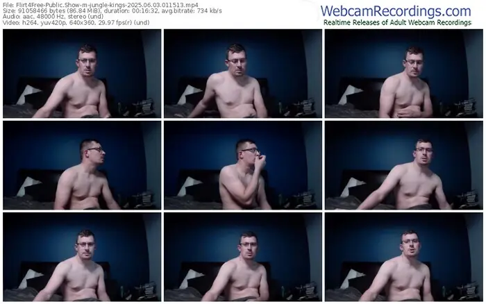 flirt4free-jungle-kings-06-03-2025-01-15-13