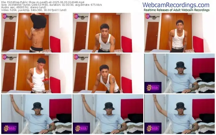 flirt4free-juseth-ali-06-03-2025-01-49-48