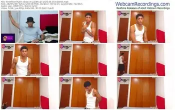 flirt4free-juseth-ali-06-03-2025-02-50-55