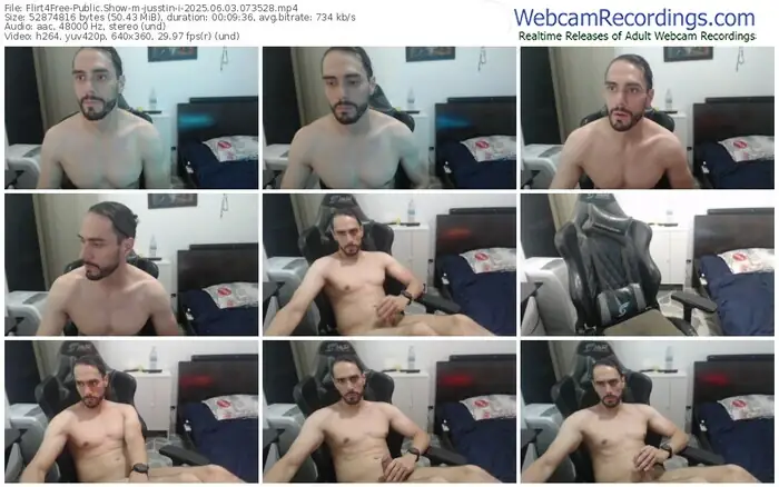 flirt4free-jusstin-i-06-03-2025-07-35-28