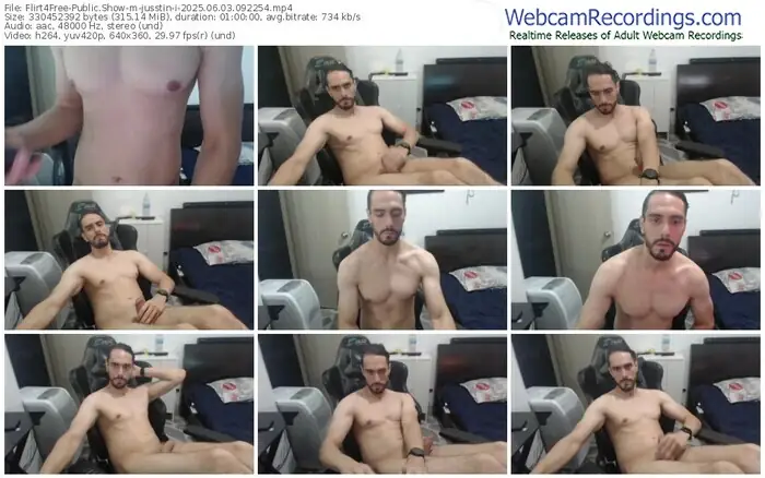 flirt4free-jusstin-i-06-03-2025-09-22-54