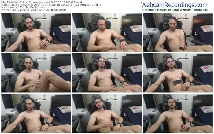 flirt4free-jusstin-i-06-03-2025-10-34-00