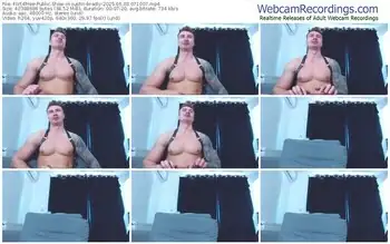 flirt4free-justin-bradly-06-03-2025-07-10-07