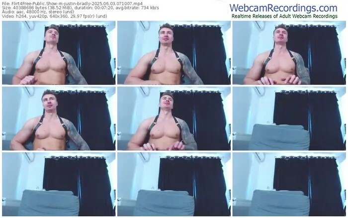 flirt4free-justin-bradly-06-03-2025-07-10-07