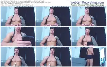 flirt4free-justin-bradly-06-03-2025-08-34-27