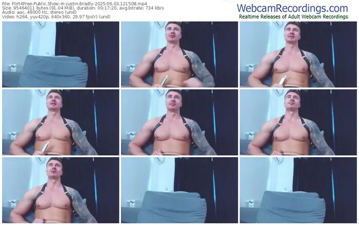 flirt4free-justin-bradly-06-03-2025-12-15-08