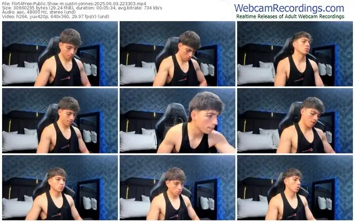 flirt4free-justin-jonnes-06-03-2025-22-33-03