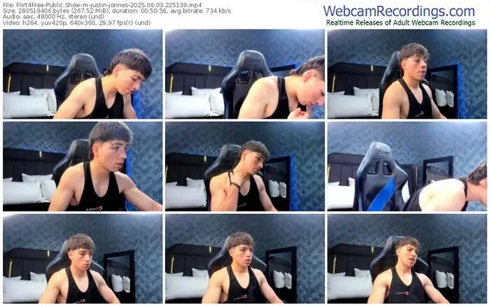 flirt4free-justin-jonnes-06-03-2025-22-51-39