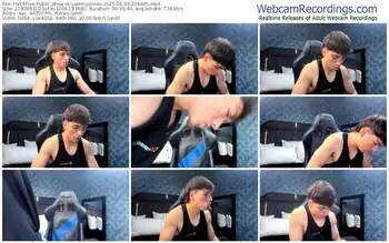 flirt4free-justin-jonnes-06-03-2025-23-44-45