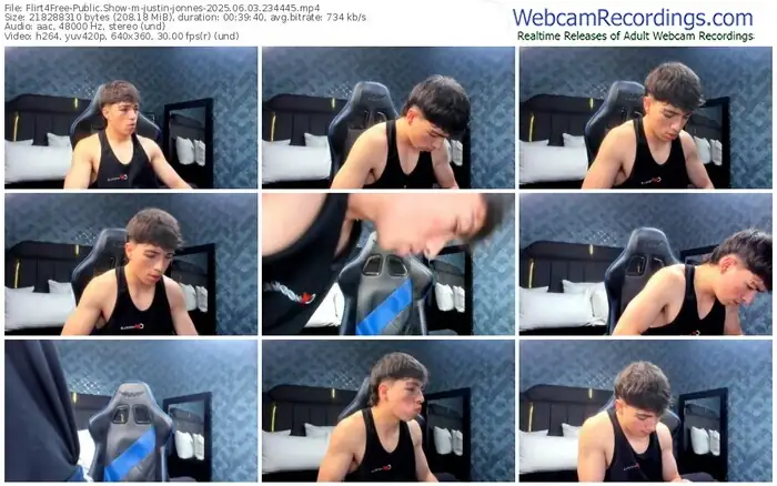 flirt4free-justin-jonnes-06-03-2025-23-44-45