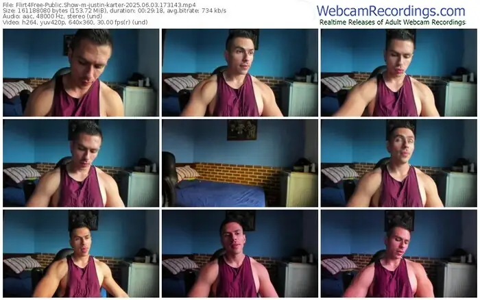 flirt4free-justin-karter-06-03-2025-17-31-43