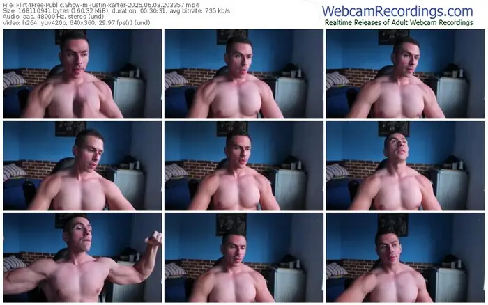 flirt4free-justin-karter-06-03-2025-20-33-57