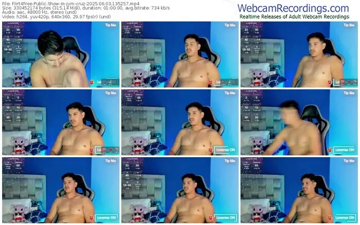 flirt4free-jym-cruz-06-03-2025-13-52-57