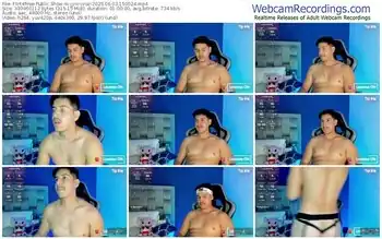 flirt4free-jym-cruz-06-03-2025-15-00-24