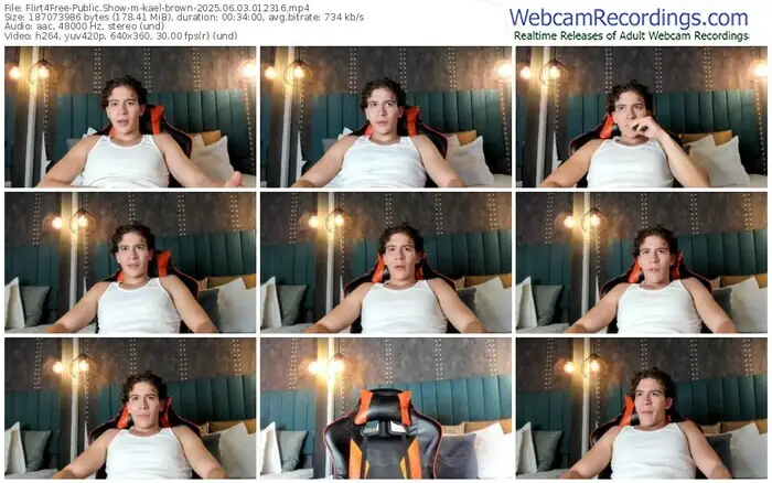 flirt4free-kael-brown-06-03-2025-01-23-16